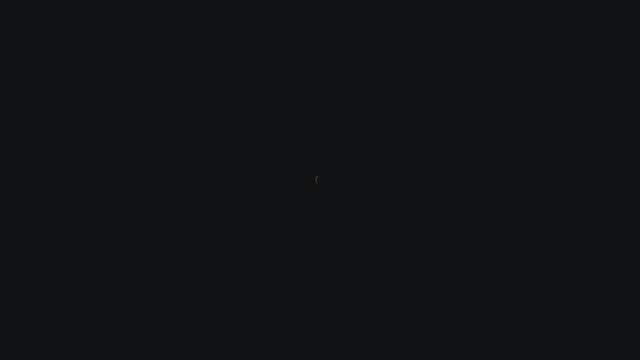 JeetWin casino screenshot