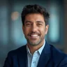 Rohan Mehta — pin up casino expert